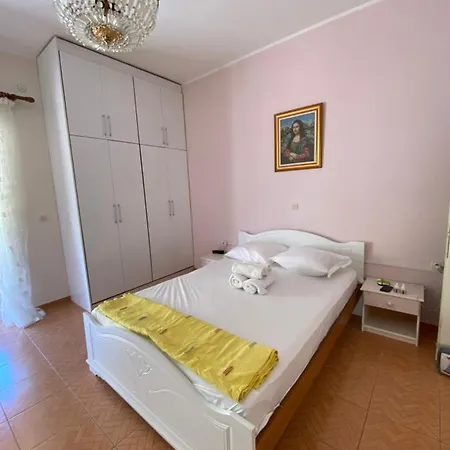 Ideal For 2 Konukevi *