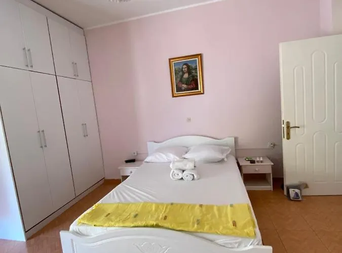 Gasthof Ideal For 2 *