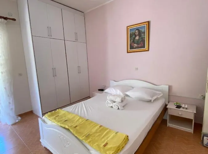 Ideal For 2 Gasthof *