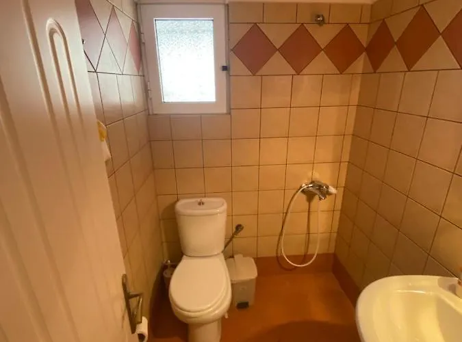 Gasthof Ideal For 2 *